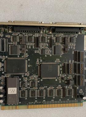 PC-9801-101 日本NEC工控机板卡 议价议价