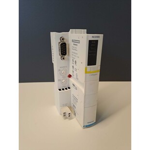 STBNCO1010 - Telemecanique - STBNCO1010 / Modul Schnittstell
