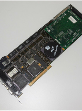 Loughborough sound images PCI/C80/A1-079 PCB00224/03 & SNAPP