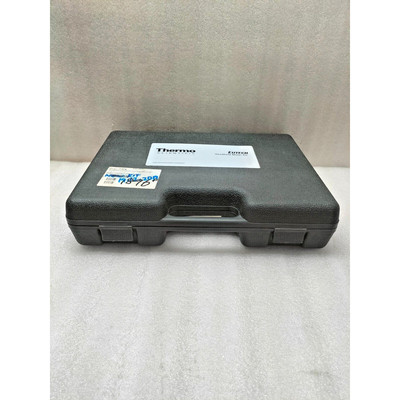 THERMO SCIENTIFIC ECOSCAN CONDUCTIVITY METER M0347 用于测试