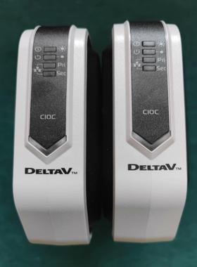 卡件KL2101X1-BA1议价