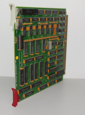 ProQuip 550327000 Rev 1 Time interval measurement 4993