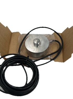 LAUMAS CB-L COMPRESSION LOAD CELL 2500KG 5M CABLE NEW IN BOX