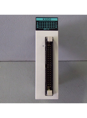 AFP23064 - Nais - AFP23064 / Input Unit 24VDC Used