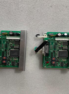 东方步进 驱动器DRSD07A-KA成色如图功能正常议价