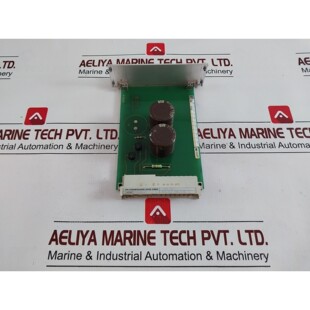 Modulo I/O Stn Uss 402 271.132 150. C Spedizione Gratuita Co