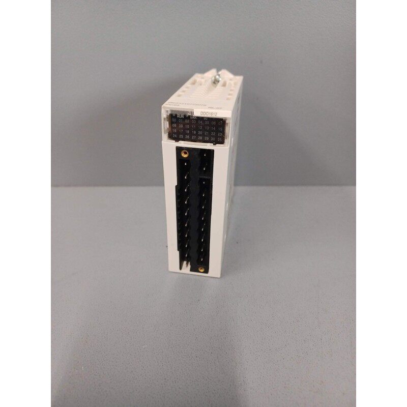 BMXDD01612 - SCHNEIDER - BMXDD01612/Module 16 Outputs Tor Us