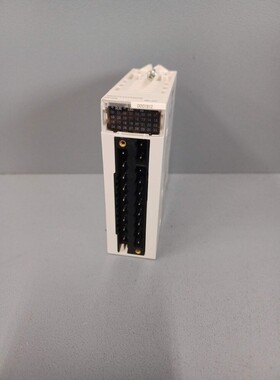BMXDD01612 - SCHNEIDER - BMXDD01612/Module 16 Outputs Tor Us