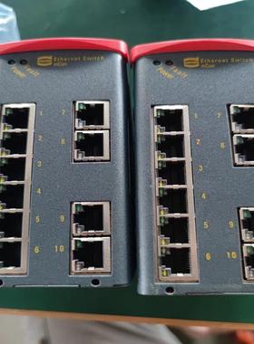 BOGALA ESC MCON 3100-AV  D-323议价