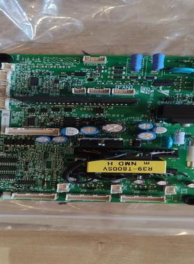 ETC710143 安川变频器A1000电源驱动板YPH议价