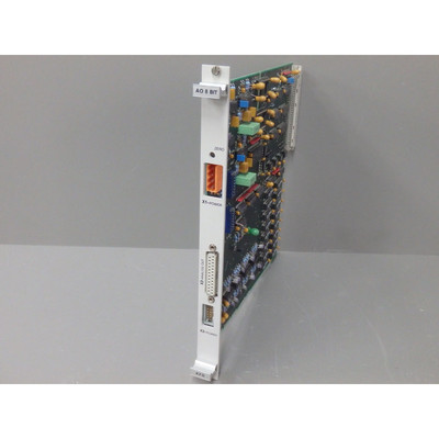 5105130245 - Philips - 510513 0245/A O 8BIT Analog Output Sc