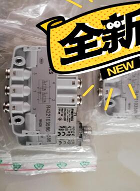 r412103585安沃驰二位三通阀r422103586 0议价