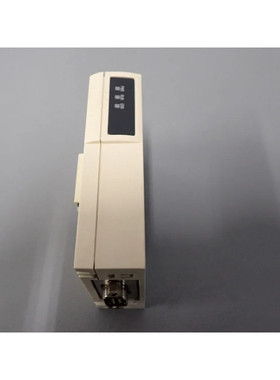 CA8CANLT01 - PROFACE - CA8-CANLT-01/Module Used