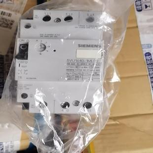 3VU1640-1ML00无包议价