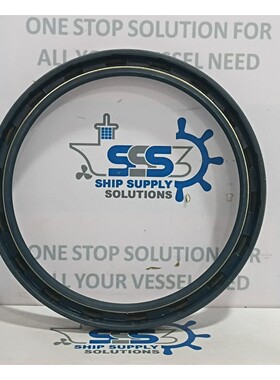 Kamewa 密封环 A 145 x 175x 15 短信 2299 & O 形环 269x57 短信