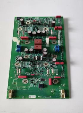 NHA76097-00施耐德变频器ATV610 630 93议价