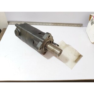 Eaton Char-Lynn 189-0033-001 F19915 Hidráulico Motor Bomba