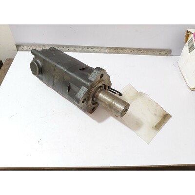 Eaton Char-Lynn 189-0033-001 F19915 Hidráulico Motor Bomba