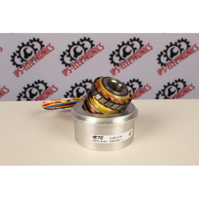 TYCO ETE V23401-T2074-B101 / T2074-B101 (résolveur) - Garan