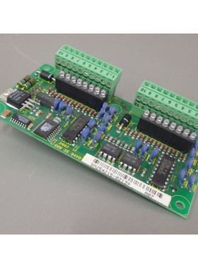 10909124A0403 - INDRAMAT - 109-0912-4A04-03 / Schaltung -taf