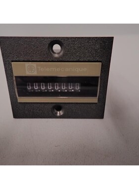 XBKT80000U00M - TELEMECANIQUE - XBKT80000U00M / Totalisateur