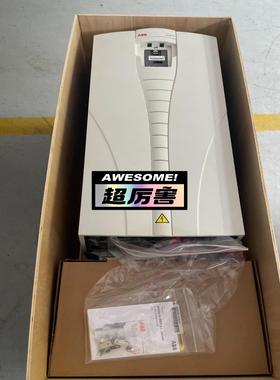 ABB变频器ACS510-01-180A-4 ACS510-议价