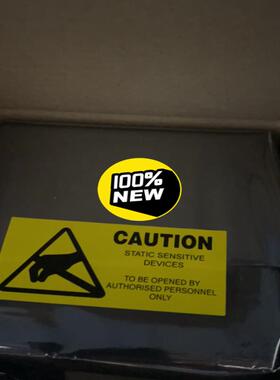 卡件 CE4006P2 KJ3241X1-BA1议价