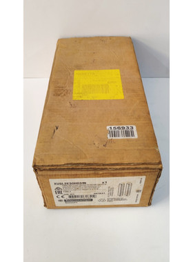 TELEMECHANIQUE 传感器 安全灯 CURTAIN XUSL2E30H031N SCHNEINDE