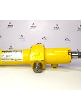 National Oilwell Verco 类型:8040743,零件编号:商品 90326+71