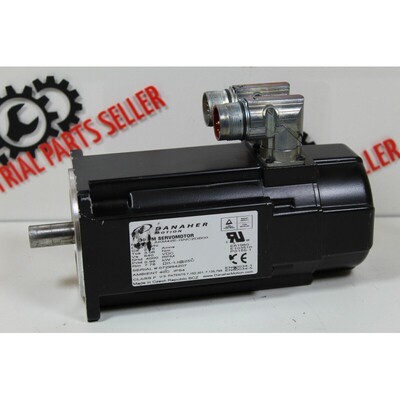 Danaher AKM42E-GNC2DB00 (servomoteur) - Garantie 6 mois