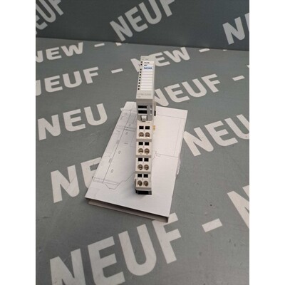 EPMS2001B - LENZE - EPMS2001B / DESIGNATION NEW