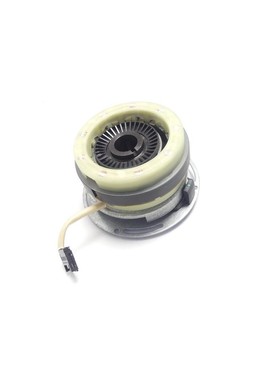 Siemens 1FU1050-6NG 10,0 mVmin / 1654174201c Tacho für 1FT5