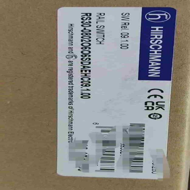 RS30-0802O6O6SDAE09100议价