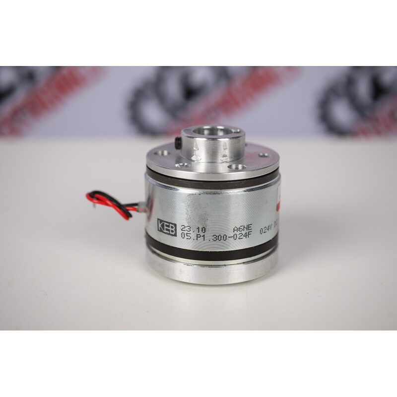 KEB 05.P1.300-024F (23.10 A6NE) (BRAKE) - 6 months warranty