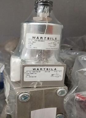 瓦锡兰2491410…32BAR欢迎各位议价