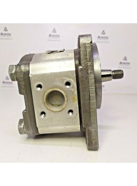 Bosch 0510 225 001 Hydraulische Gang Pumpe 0510225001 - Druc