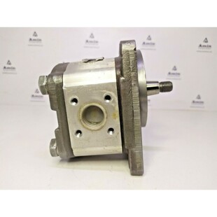 Bosch 0510 225 001 Hydraulische Gang Pumpe 0510225001 - Druc