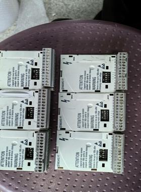 e82zafs100伦茨变频器e82evmv 8200议价