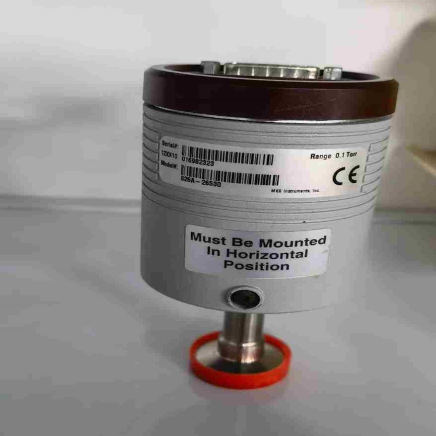 原包装626A01Torr626B1000T议价