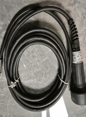 ZSA2A4G05C-C2032订货号 091547全议价