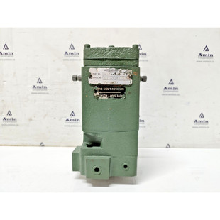Woodward Gouverneur 8250-749 Katze P/N: 7W-6653 Zb A 3P Stel