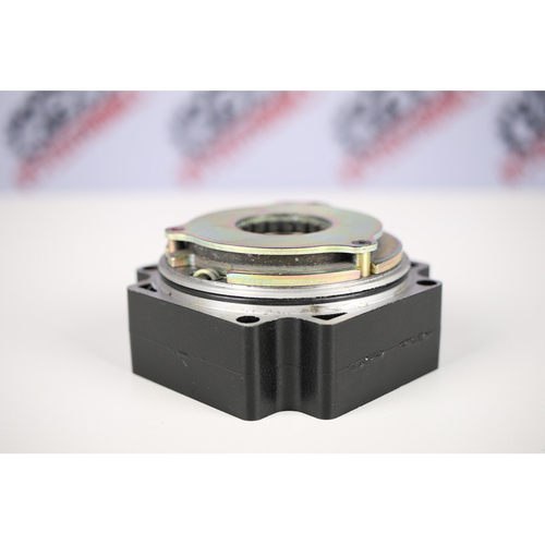 FANUC A06B-0215-B605#S000 (BRAKE) - 6 个月保修