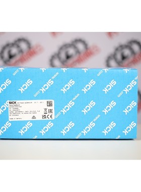 SICK SKM36S-HFA0-K02 (ID 1036558) (CODIFICADOR) - 6 meses de
