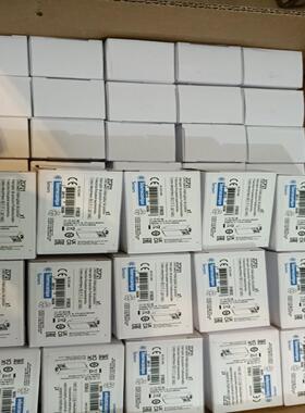 ZCP21特勒美科 Schneider施耐德议价