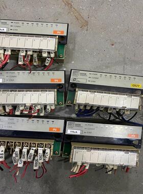 SRT1-ID08 SRT1-OD08 XW2B-40G5议价