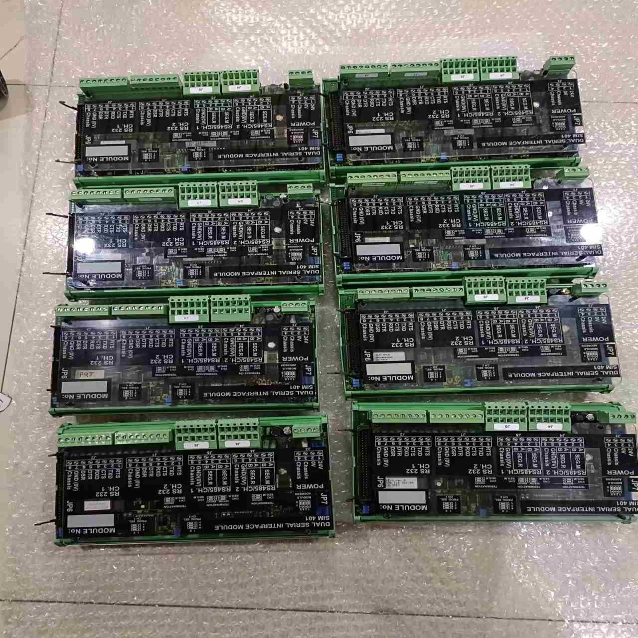 SAM模块SIM401SAM401议价