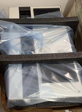 丹佛斯690V 带包装 FC302N90KT7议价