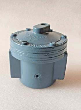 Rexroth PC P55162 Type ''S'' Relais Ventil PCP55162