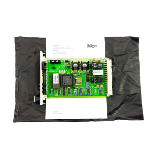 4205701 卡 REGARD DRAGER