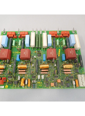 1167704X2123D641E2 - SIEMENS - 11 67 704 X2123 D641 E2 / X21